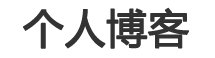 三亚市娱乐网